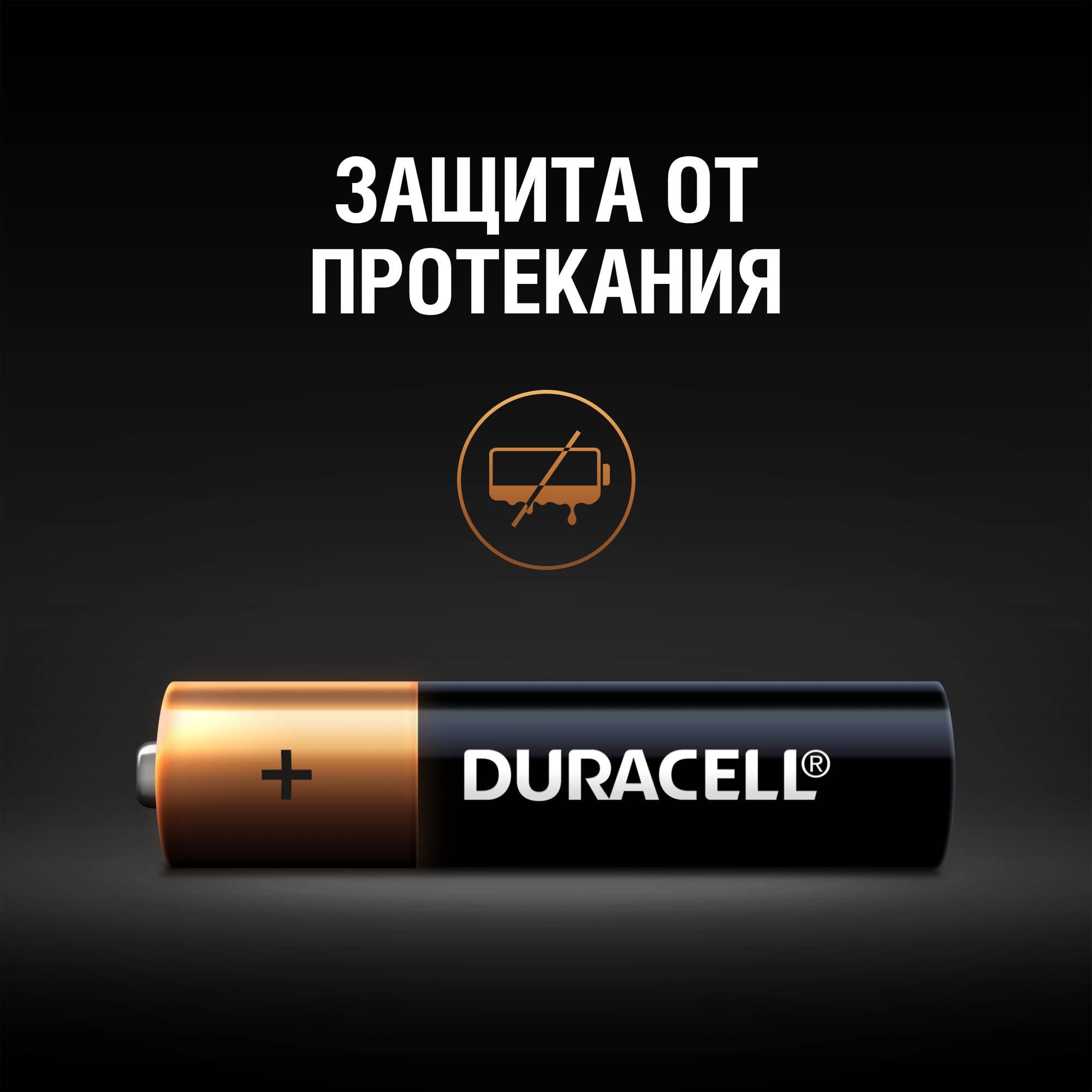 Duracell LR03-4BL BASIC NEW (4/40/33000)