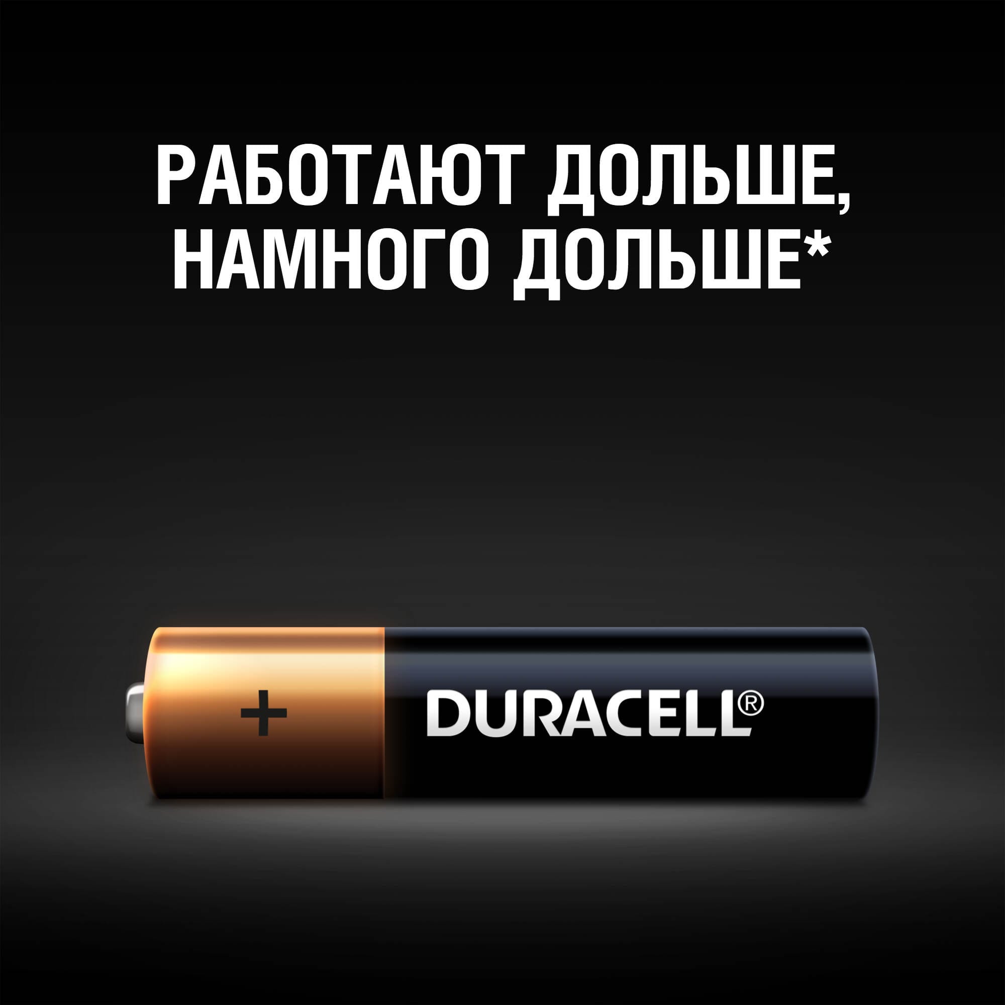 Duracell LR03-4BL BASIC CN (48/192/29184)